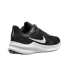 Tênis Nike Downshifter 10 - Feminino - Foto 8