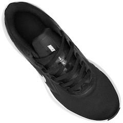 Tênis Nike Downshifter 10 - Feminino - Foto 9