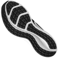 Tênis Nike Downshifter 10 - Feminino - Foto 10