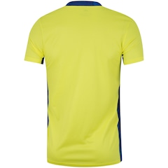 Camisa de Goleiro do Cruzeiro I 2020 adidas - Masculina - Foto 2