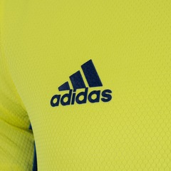 Camisa de Goleiro do Cruzeiro I 2020 adidas - Masculina - Foto 5