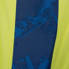 Camisa de Goleiro do Cruzeiro I 2020 adidas - Masculina - Foto 7