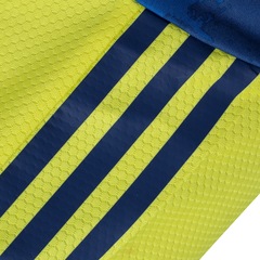 Camisa de Goleiro do Cruzeiro I 2020 adidas - Masculina - Foto 8