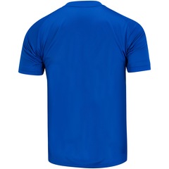 Camisa de Treino do Cruzeiro 2020 adidas - Masculina - Foto 2