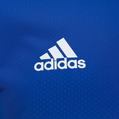 Camisa de Treino do Cruzeiro 2020 adidas - Masculina - Foto 6