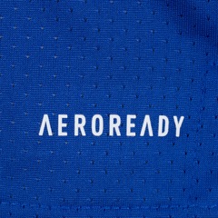 Camisa de Treino do Cruzeiro 2020 adidas - Masculina - Foto 7