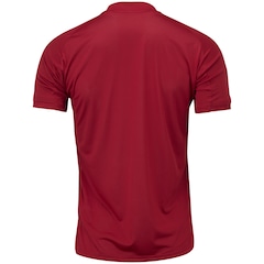 Camisa de Treino do Internacional 2020 adidas - Masculina - Foto 2