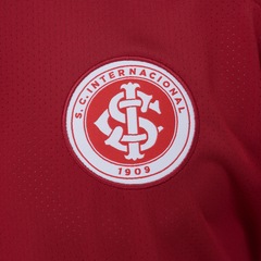 Camisa de Treino do Internacional 2020 adidas - Masculina - Foto 5