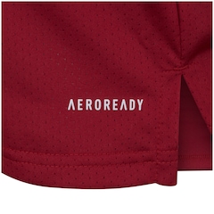 Camisa de Treino do Internacional 2020 adidas - Masculina - Foto 8