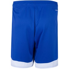 Calção do Cruzeiro II 2020 adidas - Masculino - Foto 2