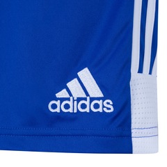Calção do Cruzeiro II 2020 adidas - Masculino - Foto 5