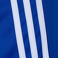 Calção do Cruzeiro II 2020 adidas - Masculino - Foto 7
