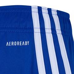 Calção do Cruzeiro II 2020 adidas - Masculino - Foto 8