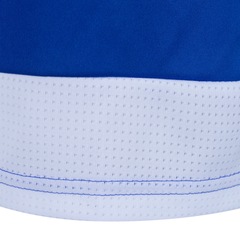 Calção do Cruzeiro II 2020 adidas - Masculino - Foto 9