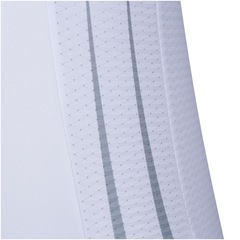Camisa da Ponte Preta I 2020 11.08 - Masculina - Foto 9
