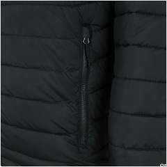 Jaqueta Columbia Powder Lite - Masculina - Foto 3