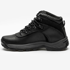 Bota Impermeável Bull Terrier Freemont - Masculina - Foto 4