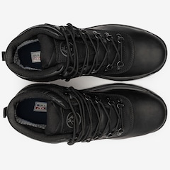 Bota Impermeável Bull Terrier Freemont - Masculina - Foto 5