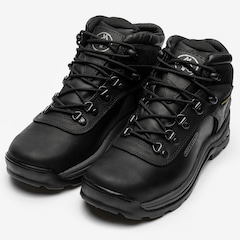 Bota Impermeável Bull Terrier Freemont - Masculina - Foto 6