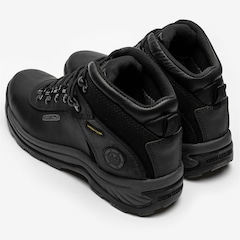 Bota Impermeável Bull Terrier Freemont - Masculina - Foto 7