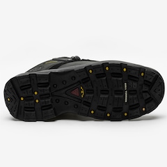 Bota Impermeável Bull Terrier Freemont - Masculina - Foto 8