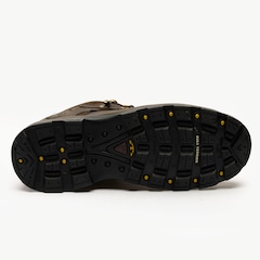 Bota Impermeável Bull Terrier Freemont - Masculina - Foto 6