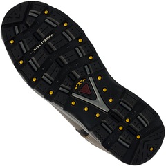 Bota Impermeável Bull Terrier Freemont - Masculina - Foto 7