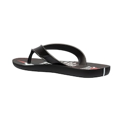 Chinelo Rider NBA Street Bold - Masculino - Foto 7