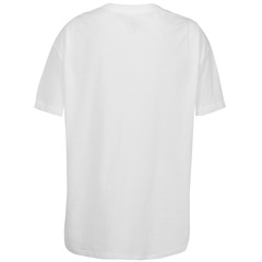 Camiseta Nike Boy Street 3 - Feminina - Foto 2
