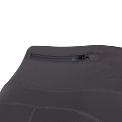 Calça Legging Nike Fast MR - Feminina - Foto 6