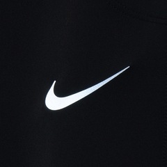 Calça Legging Nike Fast MR - Feminina - Foto 7