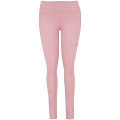 Calça Legging Nike Fast MR - Feminina - Foto 3