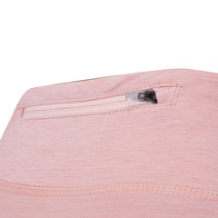 Calça Legging Nike Fast MR - Feminina - Foto 5
