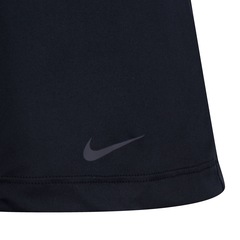 Camiseta Regata Nike Dry Elastika Tank Ess - Feminina - Foto 5