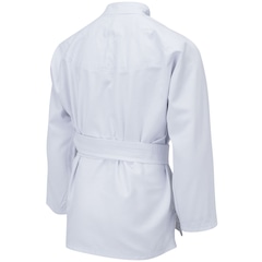 Kimono Jiu-Jitsu Keiko Reforçado 2.0 - Infantil - Foto 7