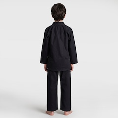Kimono Keiko Reforçado 2.0 - Infantil - Foto 2