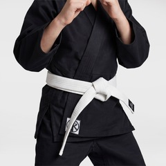 Kimono Keiko Reforçado 2.0 - Infantil - Foto 3
