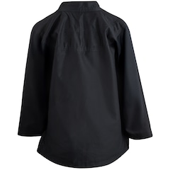 Kimono Keiko Reforçado 2.0 - Infantil - Foto 3