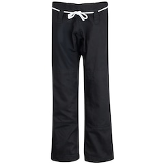 Kimono Keiko Reforçado 2.0 - Infantil - Foto 4