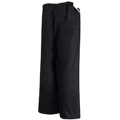 Kimono Keiko Reforçado 2.0 - Infantil - Foto 6