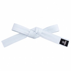 Kimono Keiko Reforçado 2.0 - Infantil - Foto 8