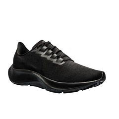 Tênis Nike Air Zoom Pegasus 37 - Masculino - Foto 2