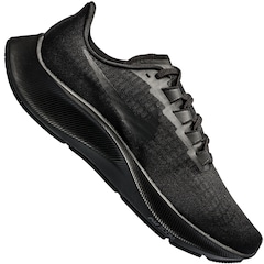 Tênis Nike Air Zoom Pegasus 37 - Masculino - Foto 1