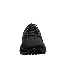 Tênis Nike Air Zoom Pegasus 37 - Masculino - Foto 3