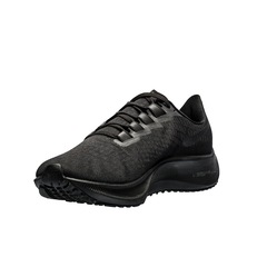 Tênis Nike Air Zoom Pegasus 37 - Masculino - Foto 4