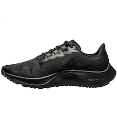 Tênis Nike Air Zoom Pegasus 37 - Masculino - Foto 5