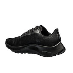 Tênis Nike Air Zoom Pegasus 37 - Masculino - Foto 6