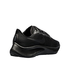 Tênis Nike Air Zoom Pegasus 37 - Masculino - Foto 8
