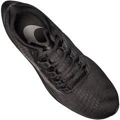Tênis Nike Air Zoom Pegasus 37 - Masculino - Foto 9