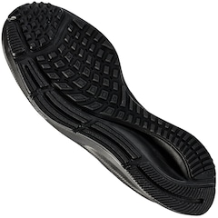 Tênis Nike Air Zoom Pegasus 37 - Masculino - Foto 10